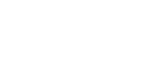 ALS