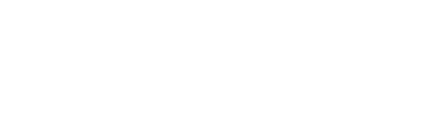 Escalasoft