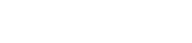 Euroquadros