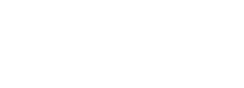 Moraes Serviços Logísticos