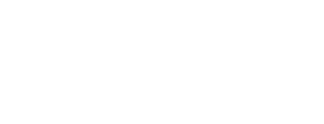 Primelog