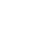 Sanco