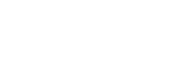 Somacargo