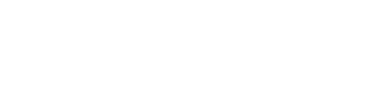 TAC Corporation