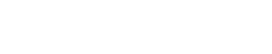 Tornadolog
