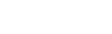 Total Comex