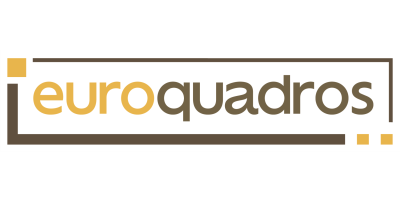 Euroquadros