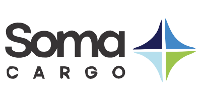 Somacargo