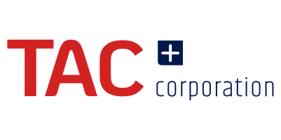 TAC