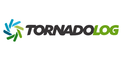 Tornadolog