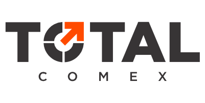 Totalcomex