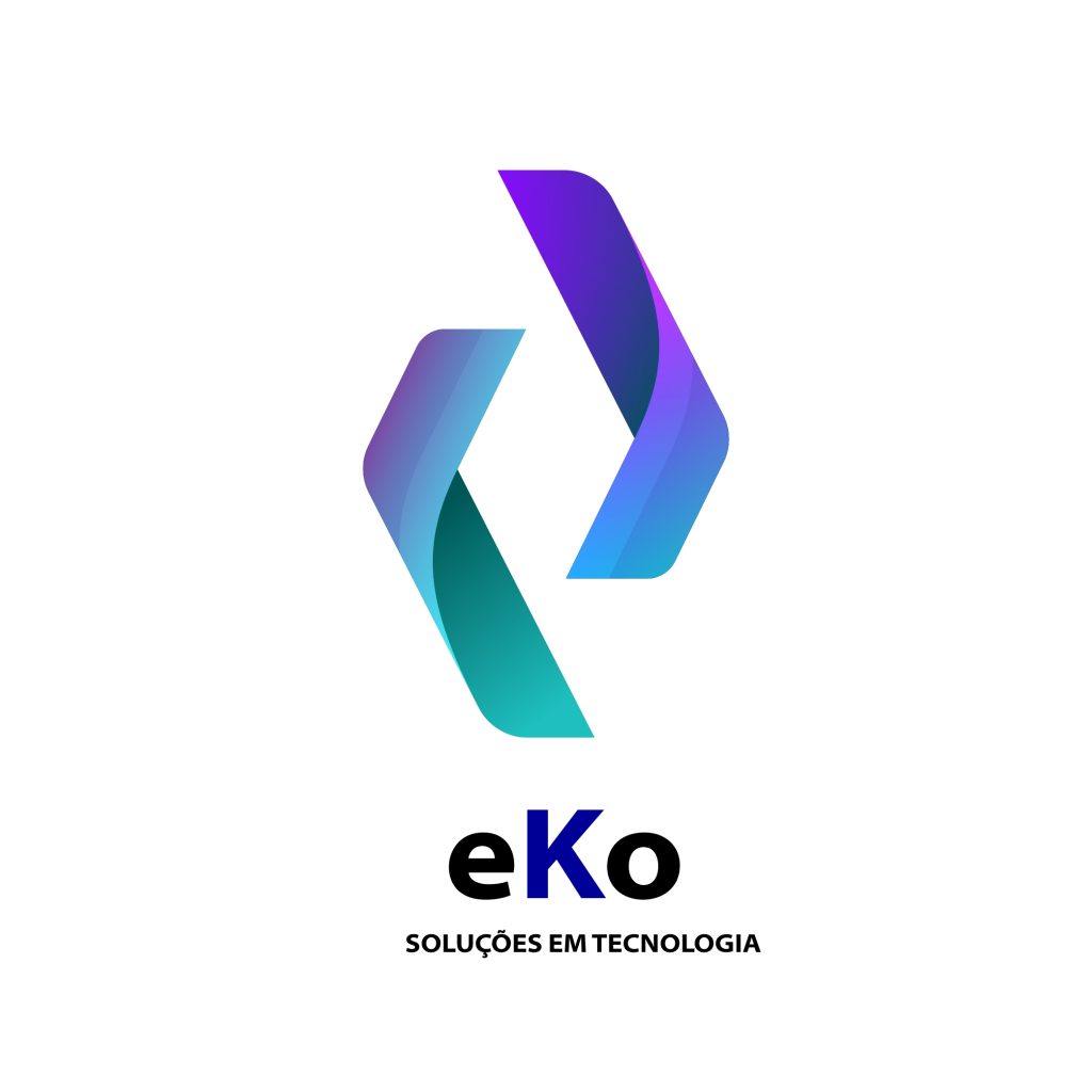 Eko Solucoes em Tecnologia