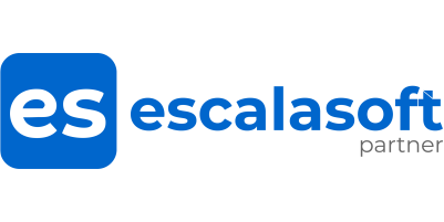 Escalasoft